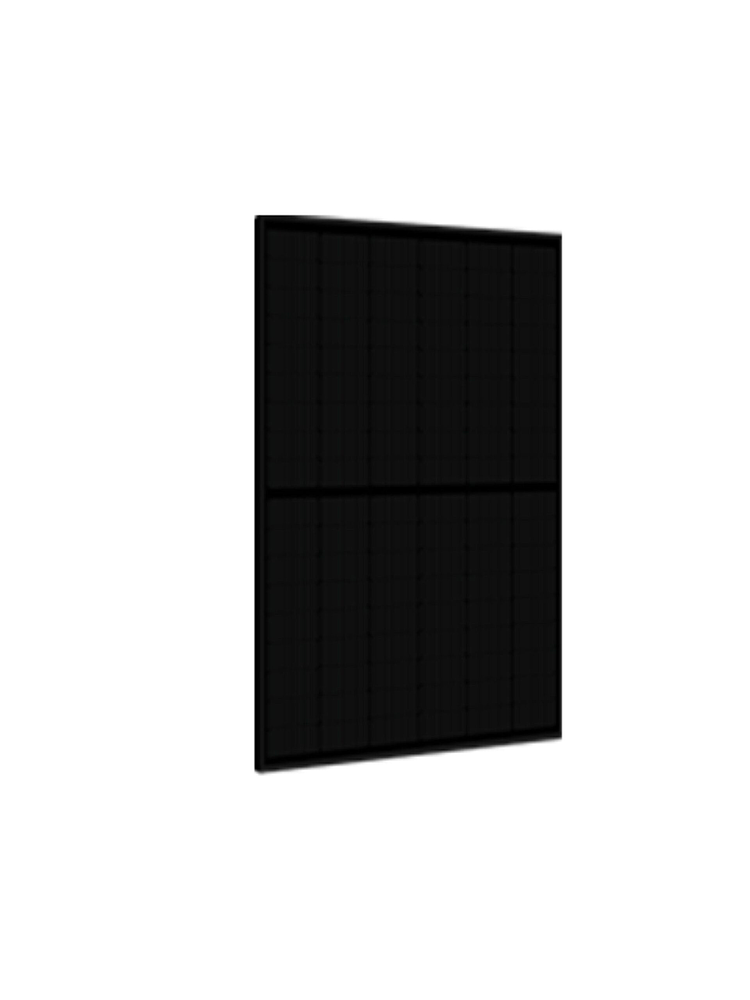 Module Goliath-500W FB